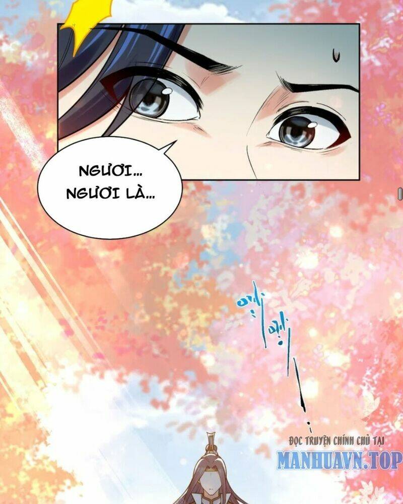 tiên tử, ngươi có điềm đại hung! chapter 29 - Next chapter 30