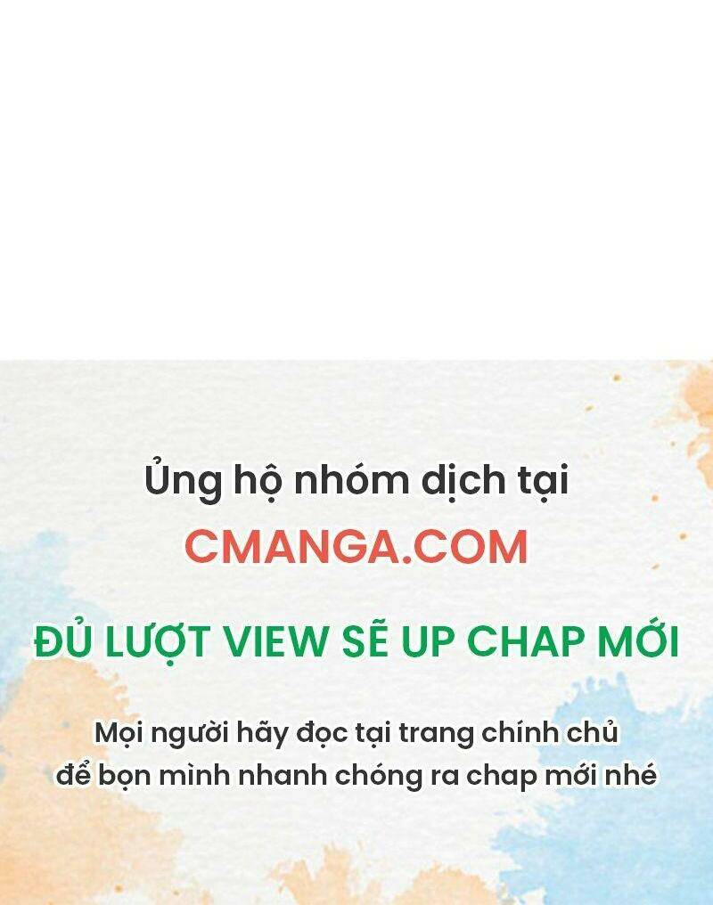 tiên võ đế tôn Chapter 175 - Trang 2