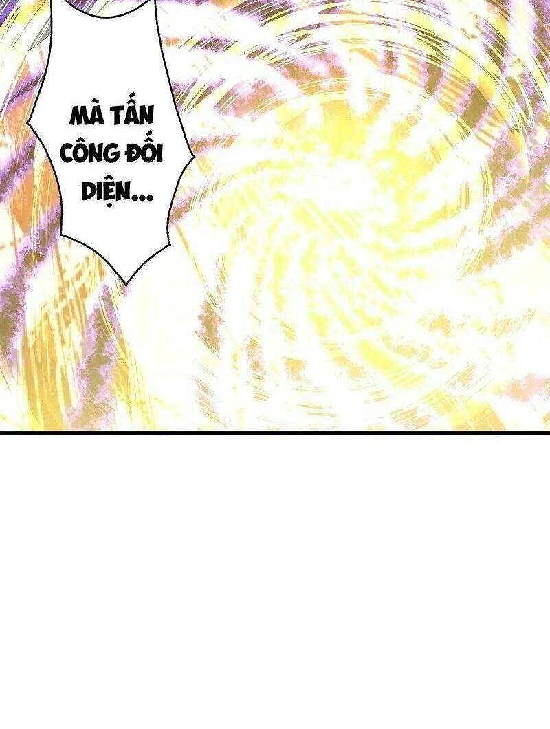 tiên võ đế tôn Chapter 218 - Next Chapter 219