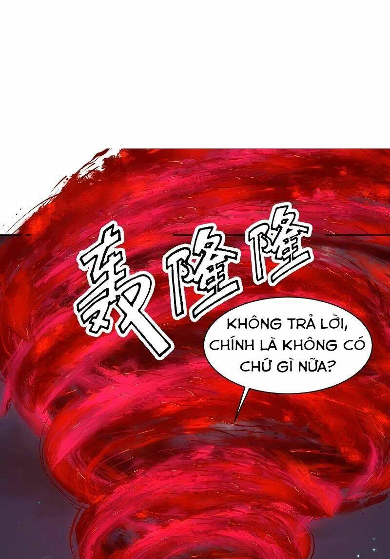 tiên võ đế tôn Chapter 230 - Trang 2