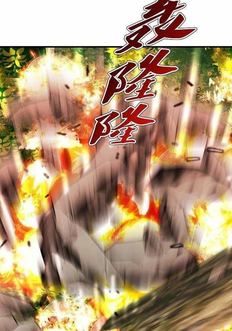 tiên võ đế tôn Chapter 234 - Next Chapter 235