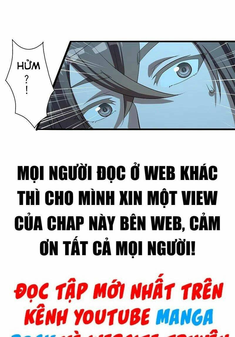 tiên võ đế tôn Chapter 235 - Next Chapter 236