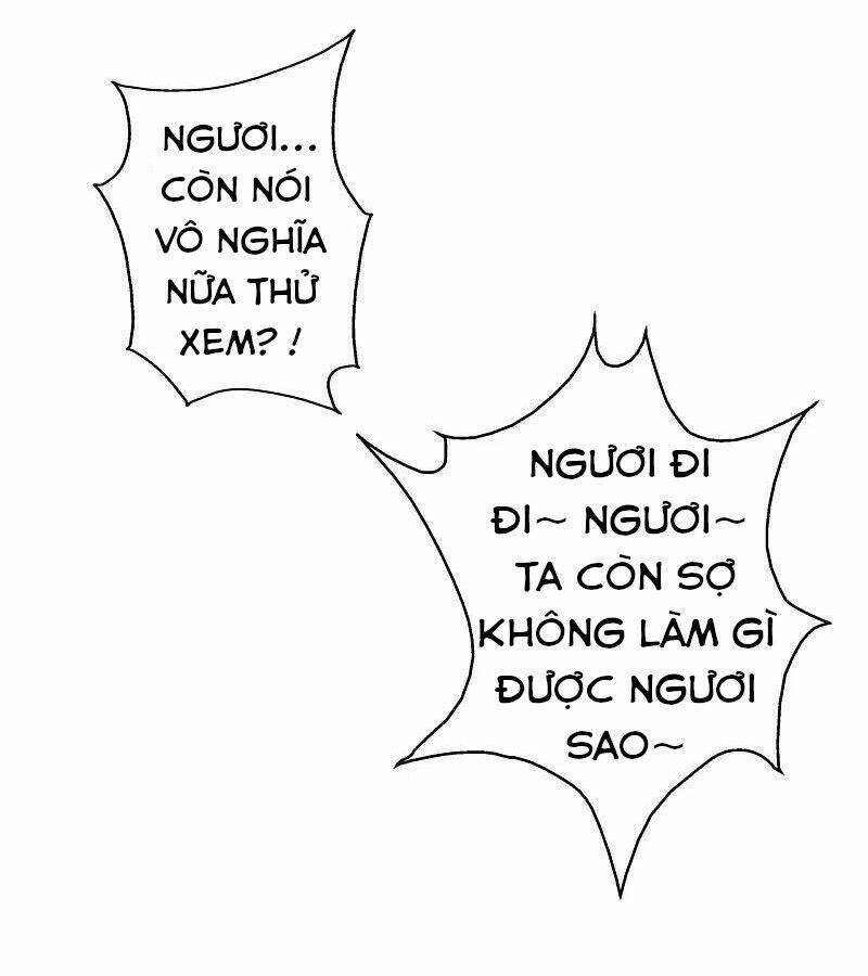 tiên võ đế tôn Chapter 235 - Next Chapter 236