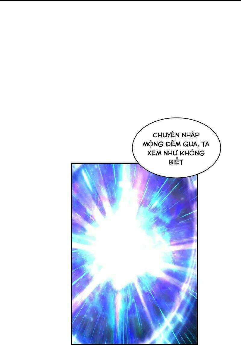 tiên võ đế tôn chapter 250 - Next chapter 251