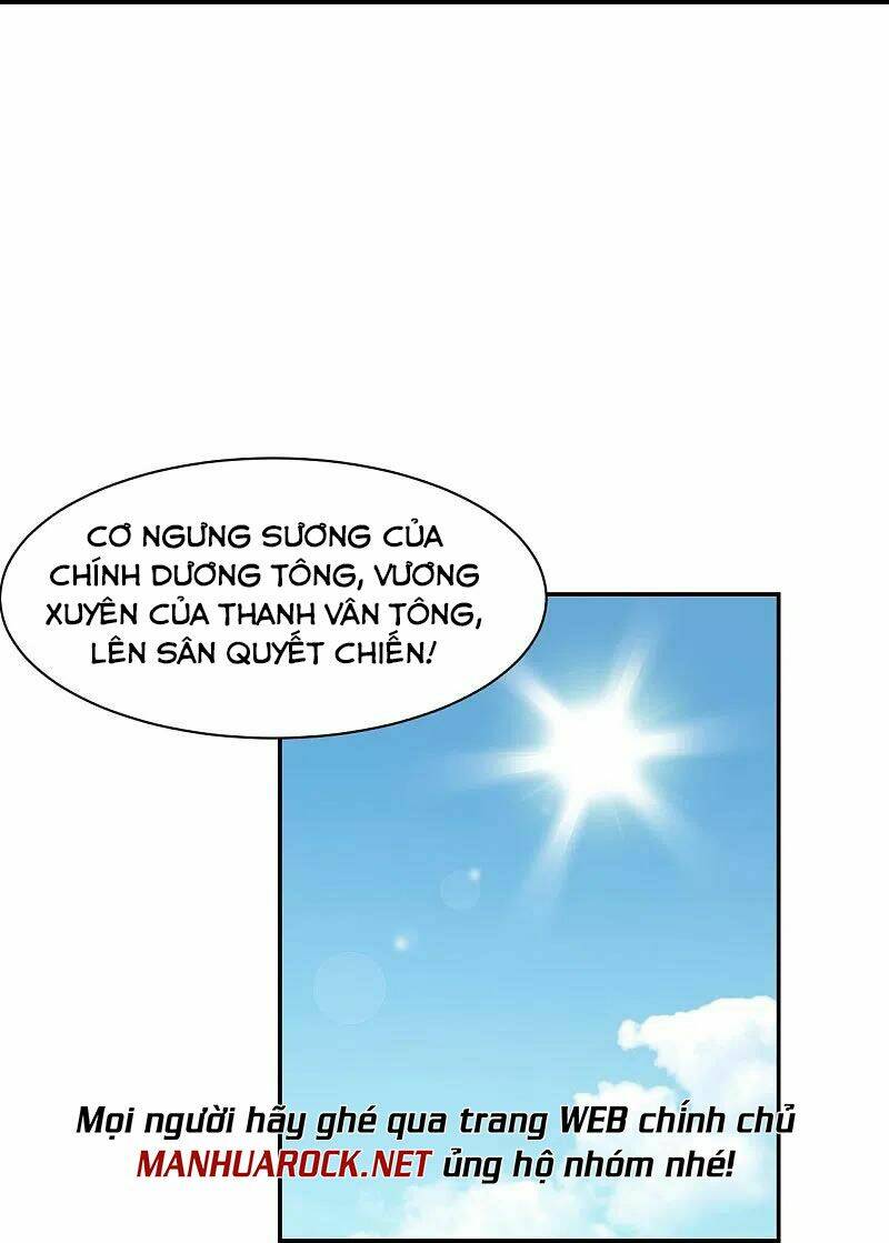 tiên võ đế tôn chapter 250 - Next chapter 251