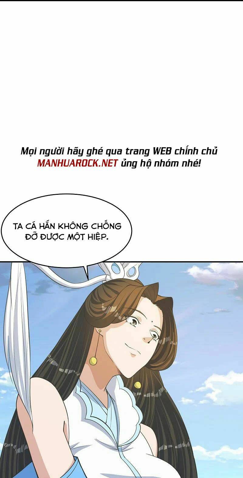 tiên võ đế tôn chapter 250 - Next chapter 251