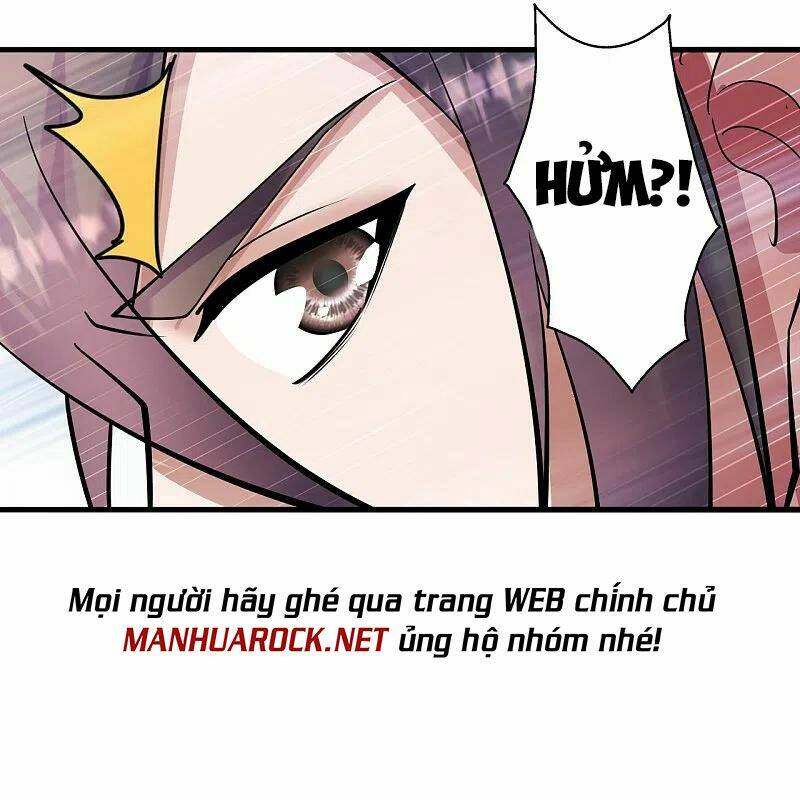 tiên võ đế tôn chapter 251 - Trang 2