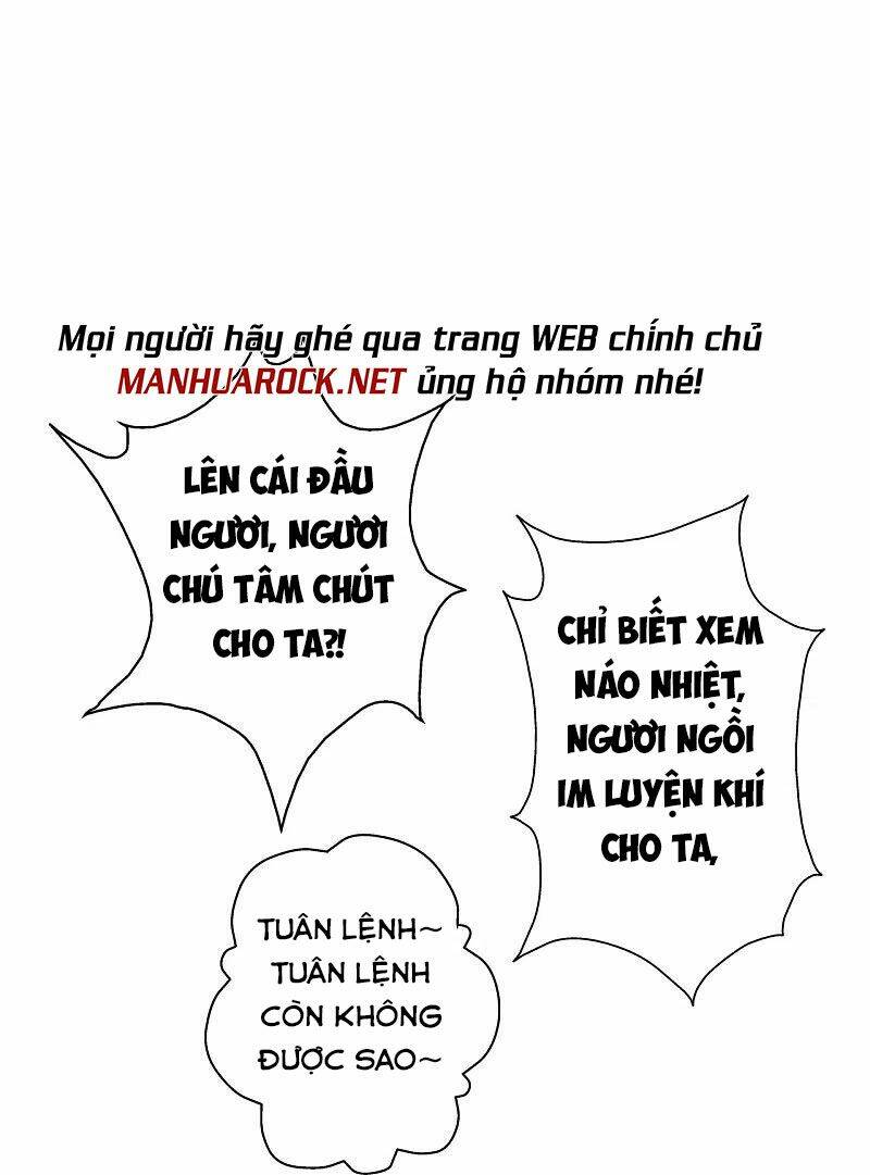 tiên võ đế tôn chapter 251 - Trang 2