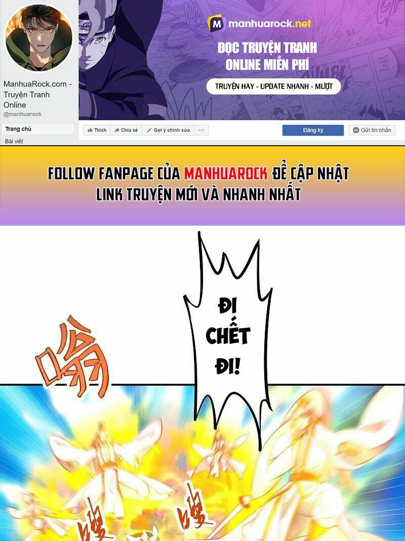 tiên võ đế tôn chapter 254 - Trang 2