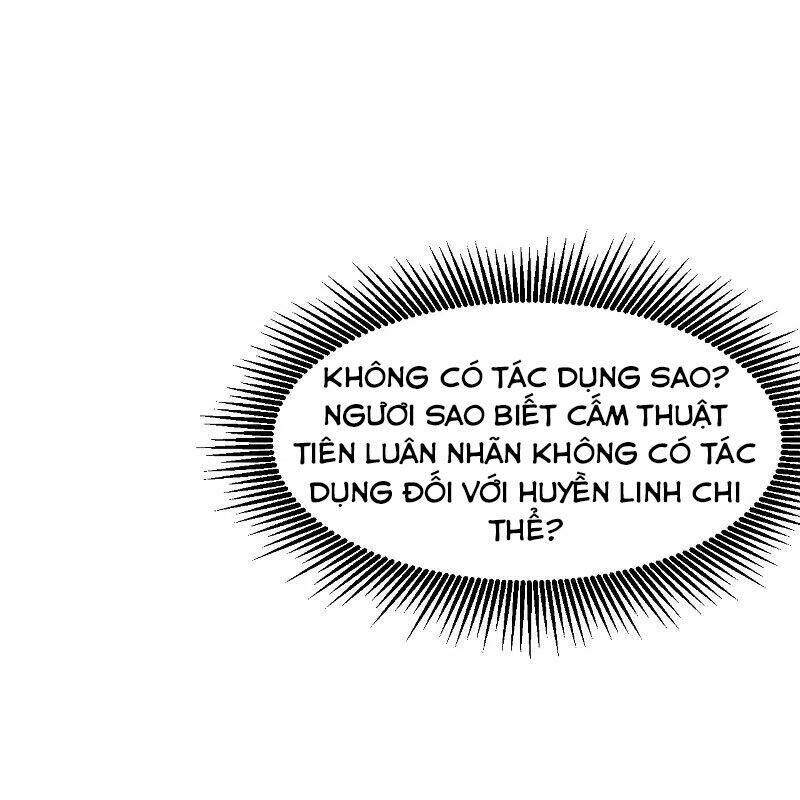 tiên võ đế tôn Chapter 268 - Next chapter 269