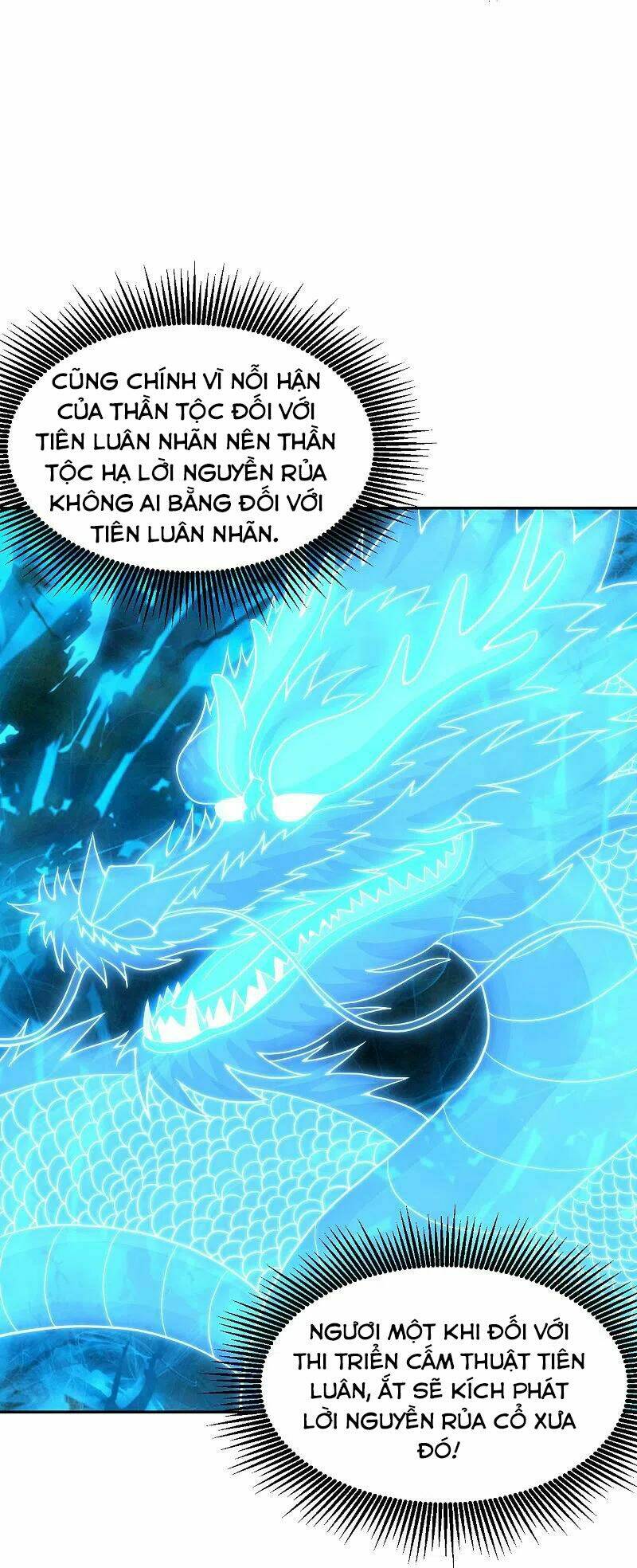 tiên võ đế tôn Chapter 268 - Next chapter 269