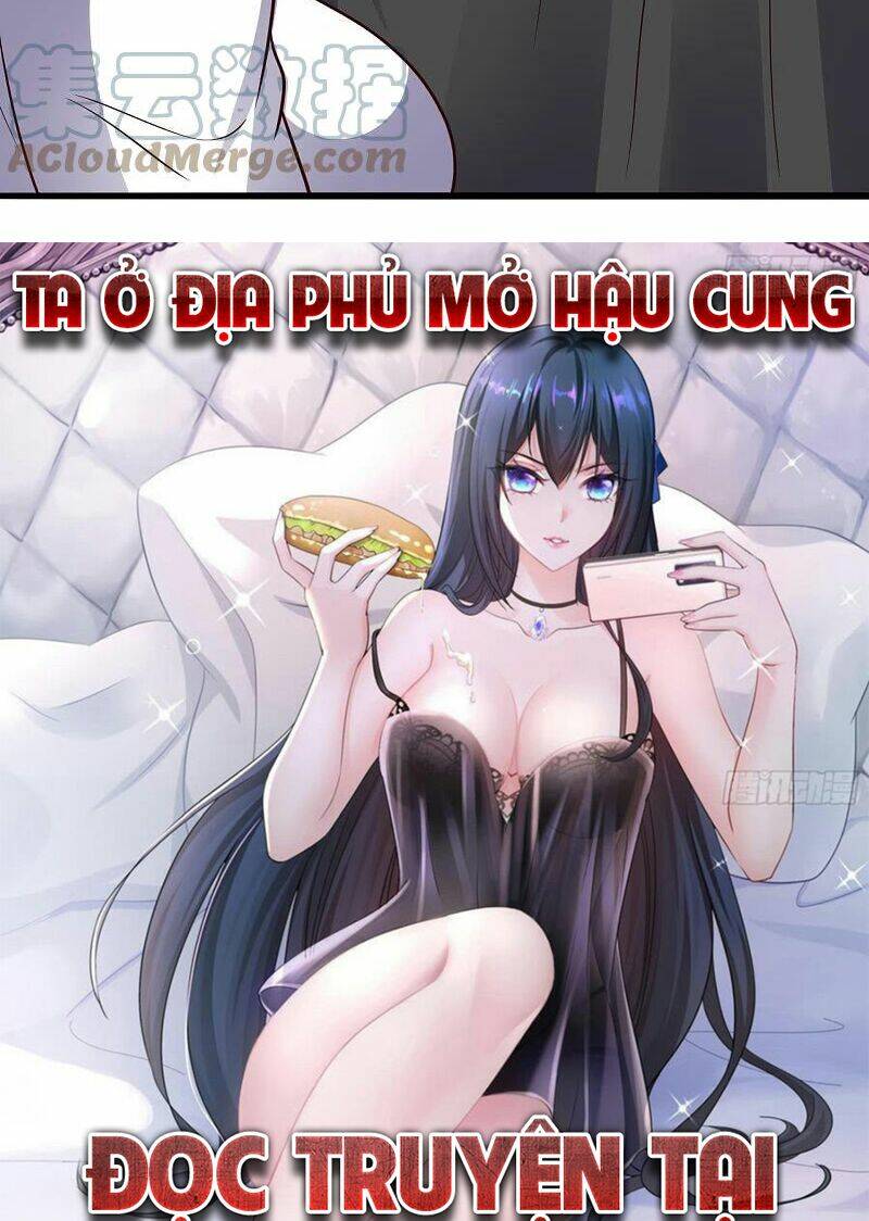 tiên võ đế tôn Chapter 284 - Trang 2