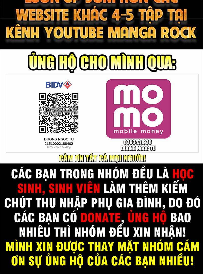 tiên võ đế tôn chapter 305 - Trang 2