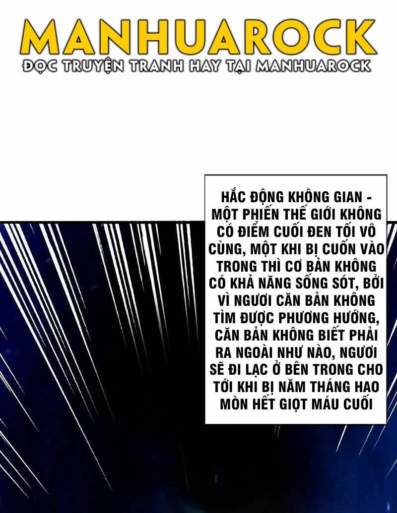 tiên võ đế tôn chapter 318 - Next chapter 319