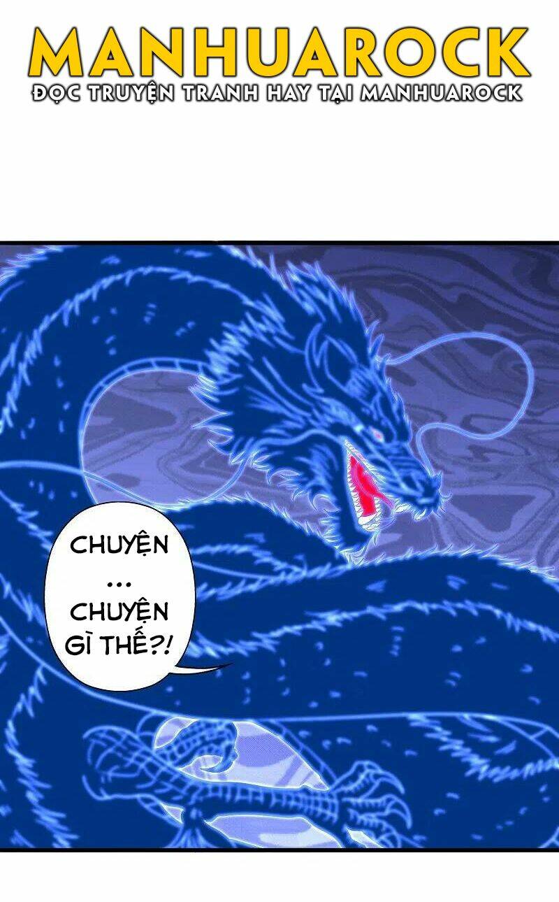 tiên võ đế tôn chapter 318 - Next chapter 319