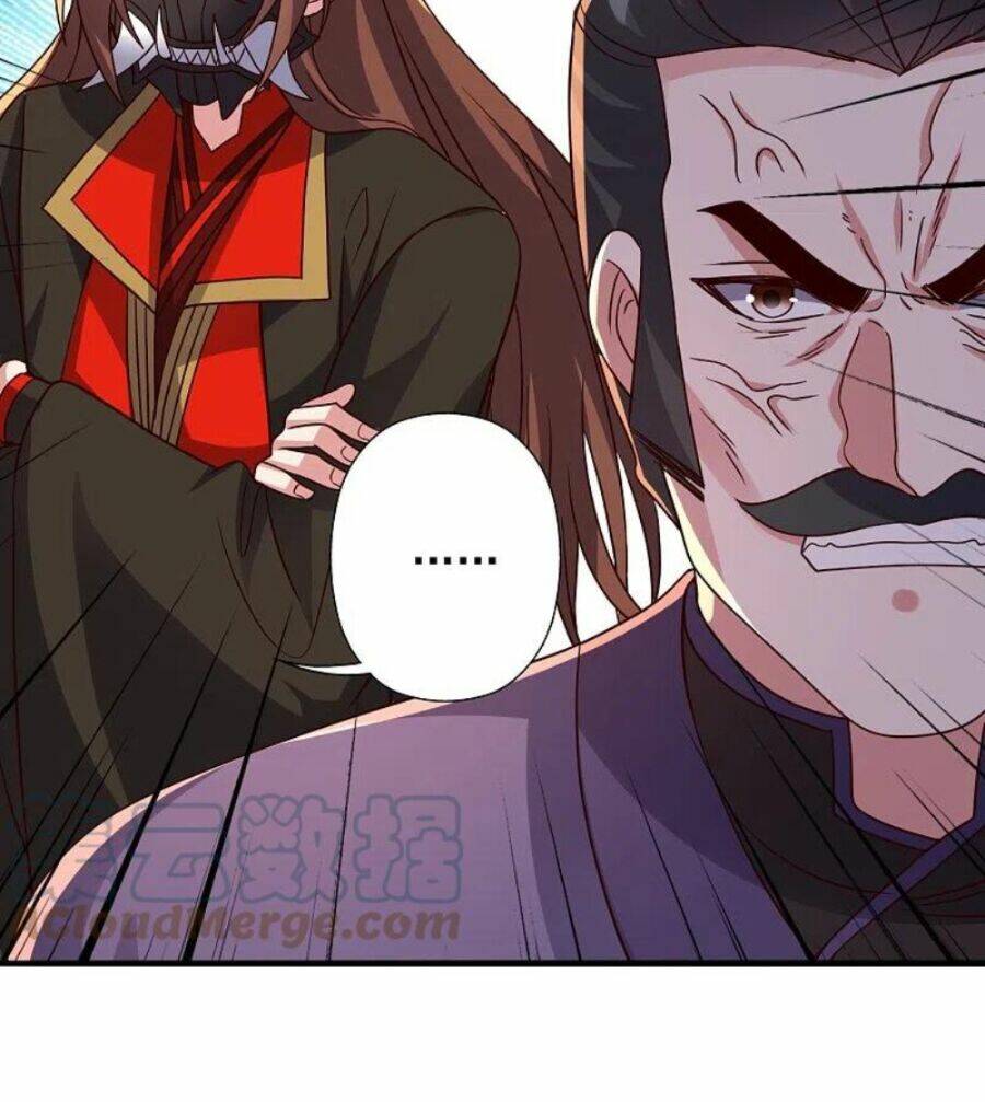 tiên võ đế tôn chapter 331 - Next chapter 332