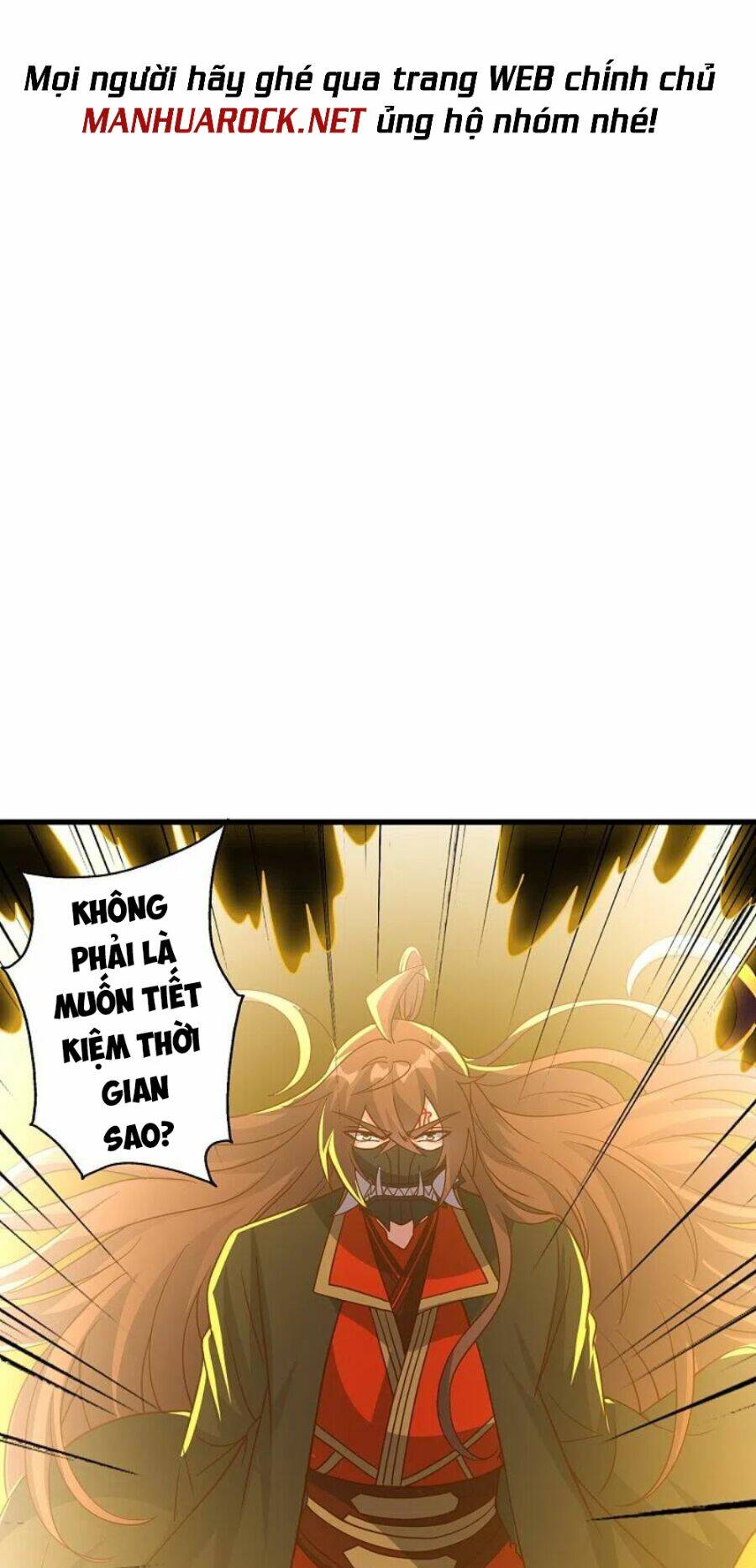 tiên võ đế tôn chapter 331 - Next chapter 332