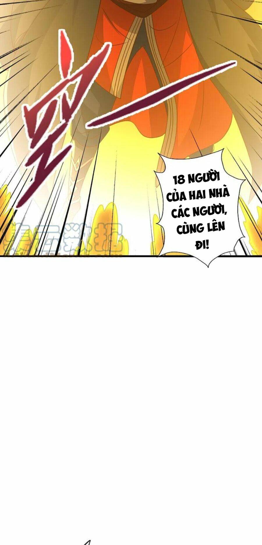 tiên võ đế tôn chapter 331 - Next chapter 332