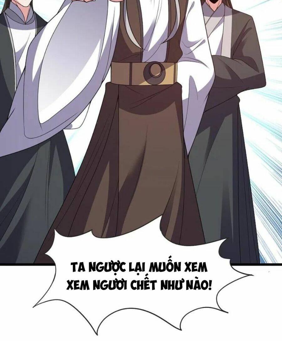 tiên võ đế tôn chapter 331 - Next chapter 332