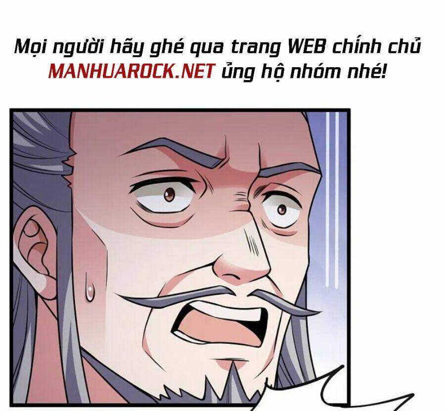 tiên võ đế tôn chapter 331 - Next chapter 332