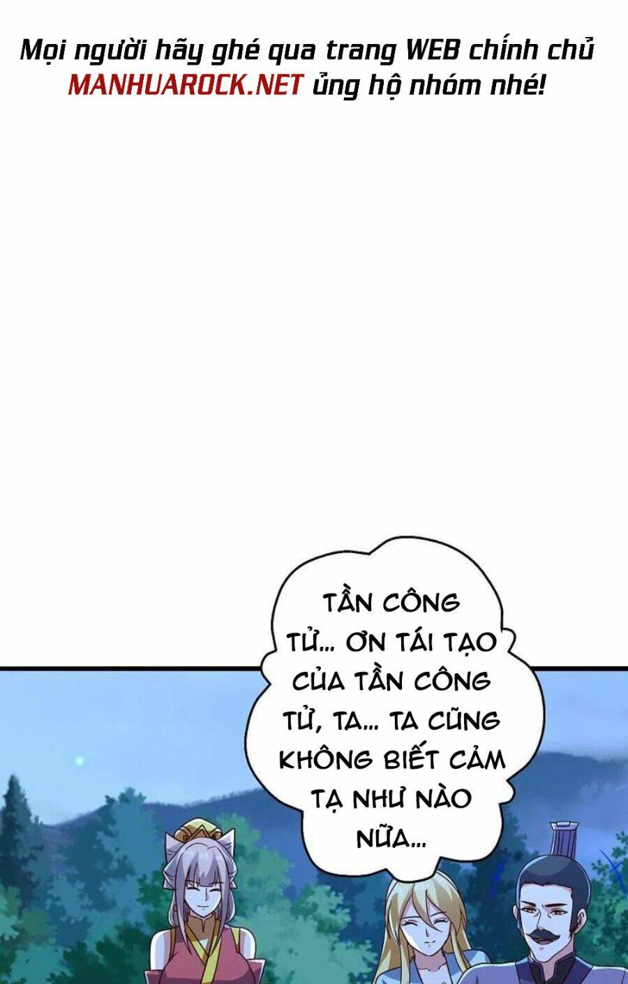 tiên võ đế tôn chapter 333 - Next chapter 334