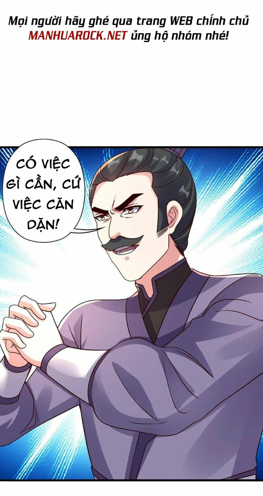 tiên võ đế tôn chapter 333 - Next chapter 334