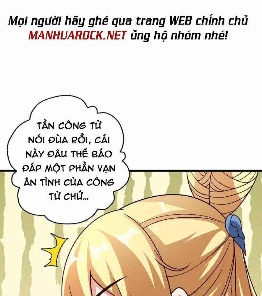 tiên võ đế tôn chapter 333 - Next chapter 334