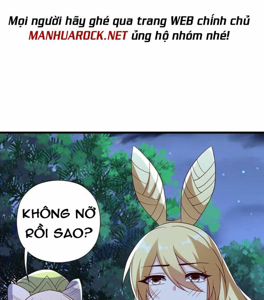 tiên võ đế tôn chapter 333 - Next chapter 334