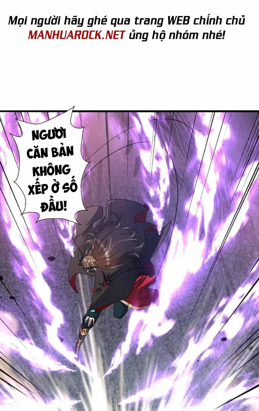 tiên võ đế tôn chapter 333 - Next chapter 334