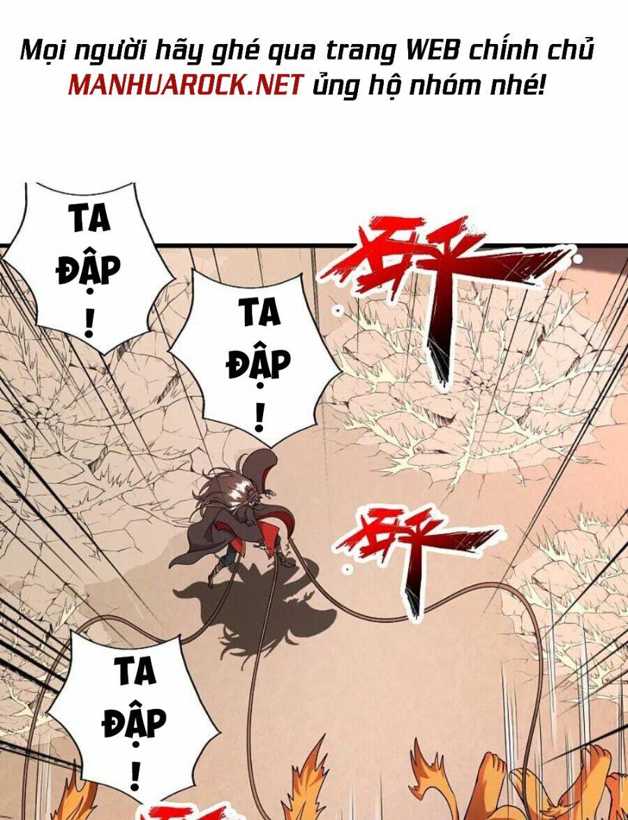 tiên võ đế tôn chapter 333 - Next chapter 334