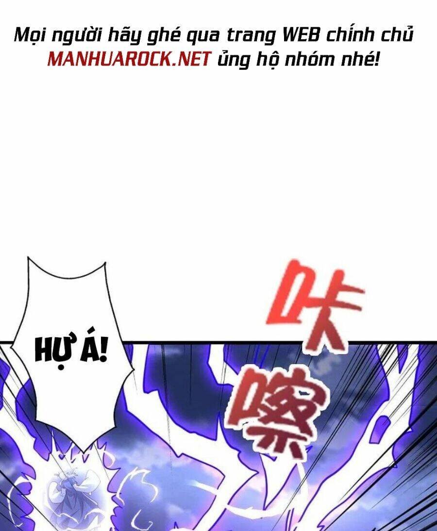 tiên võ đế tôn chapter 336 - Trang 2