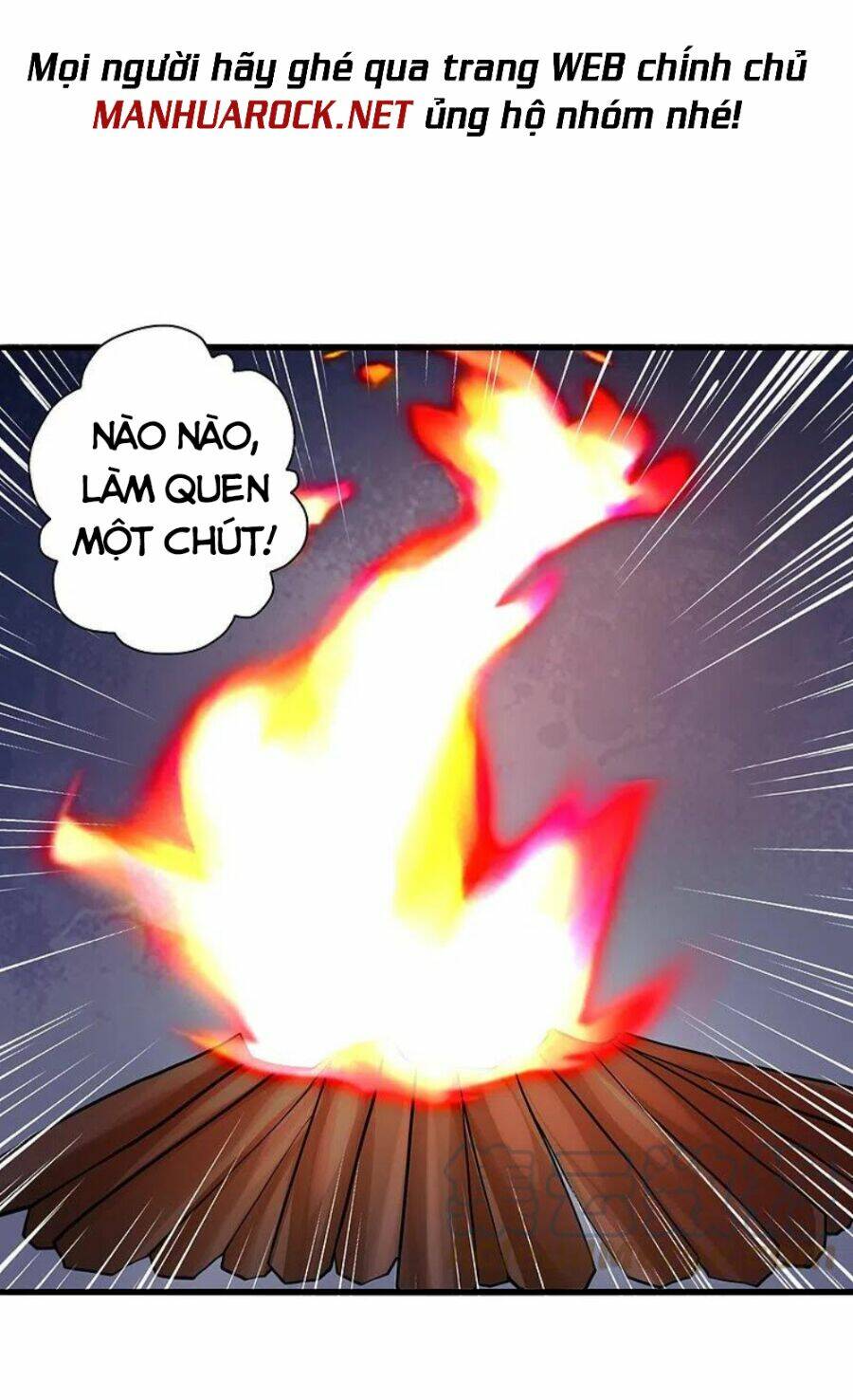 tiên võ đế tôn chapter 337 - Next chapter 338