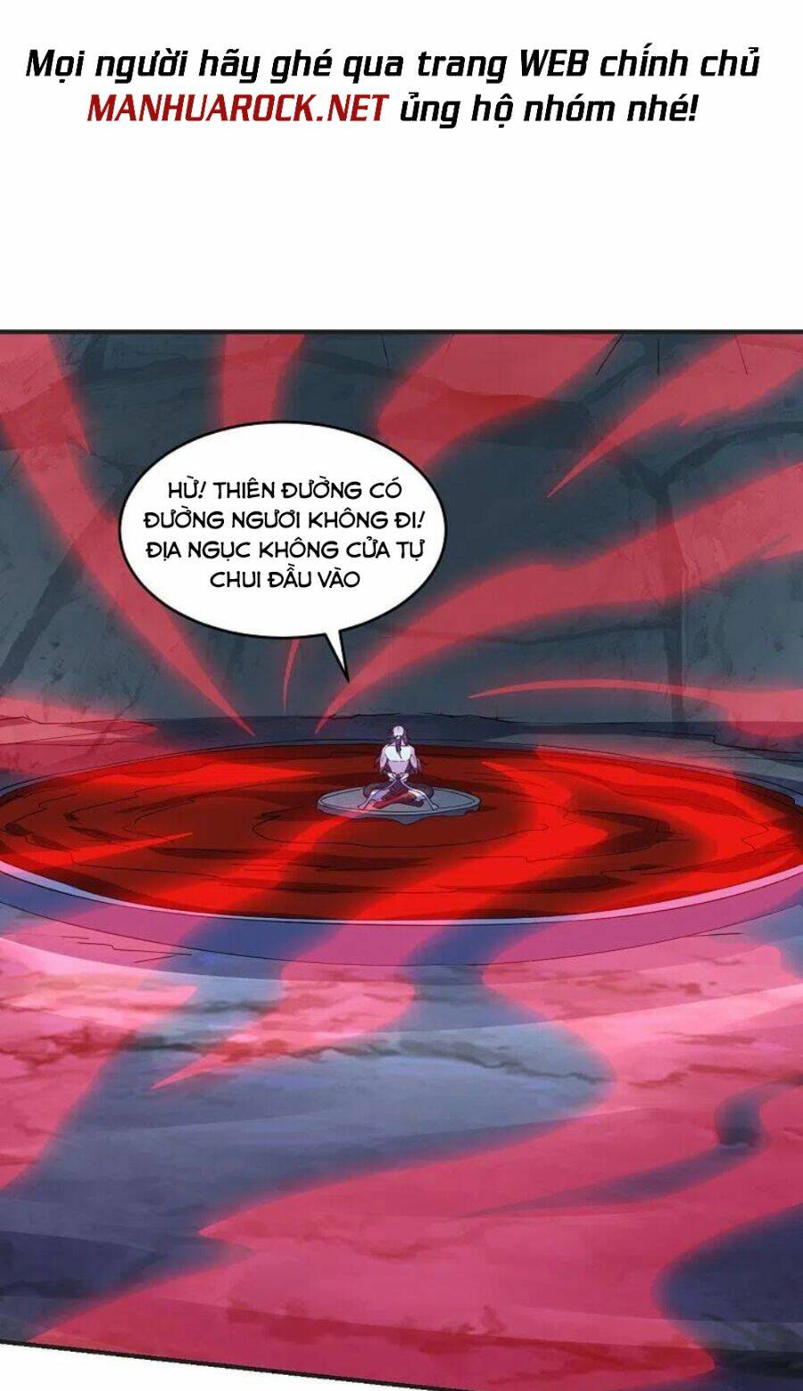 tiên võ đế tôn chapter 337 - Next chapter 338