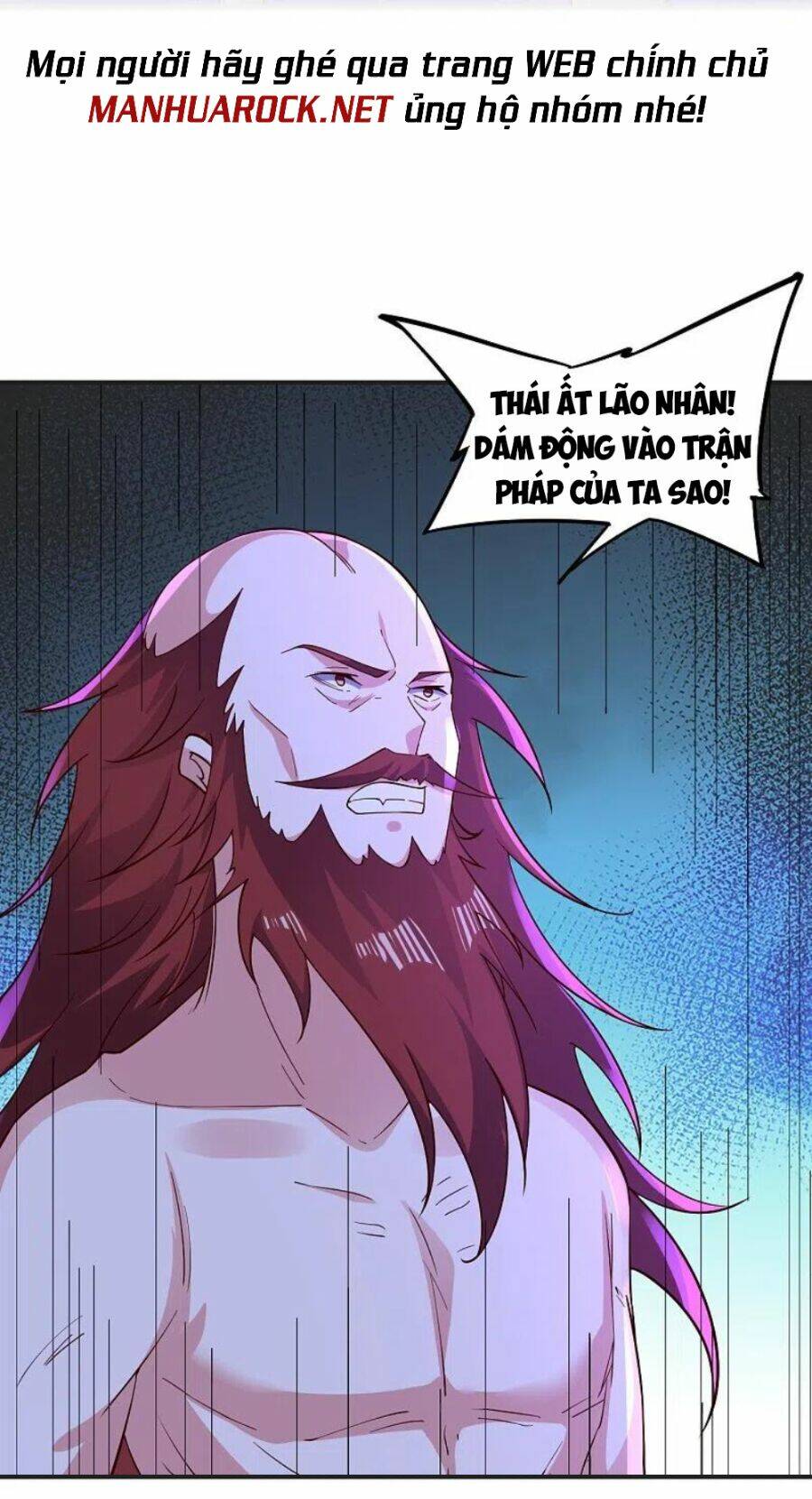 tiên võ đế tôn chapter 337 - Next chapter 338