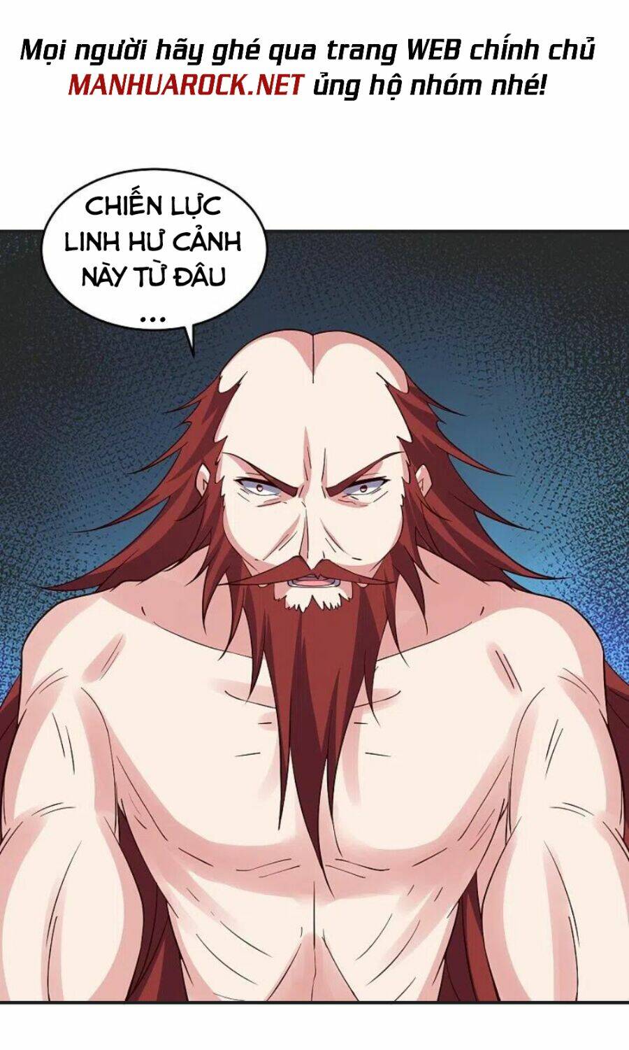 tiên võ đế tôn chapter 337 - Next chapter 338