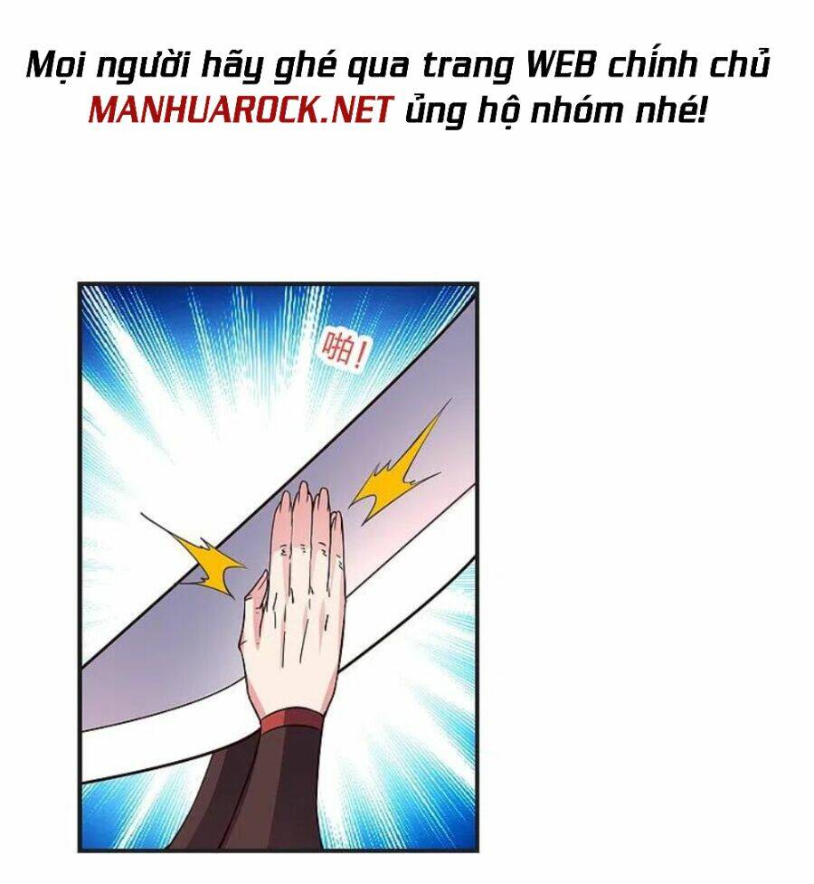 tiên võ đế tôn chapter 337 - Next chapter 338