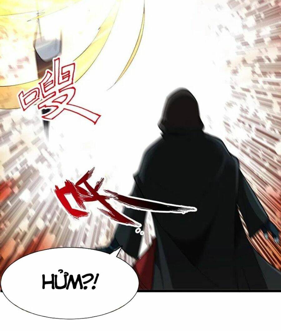 tiên võ đế tôn chapter 340 - Trang 2