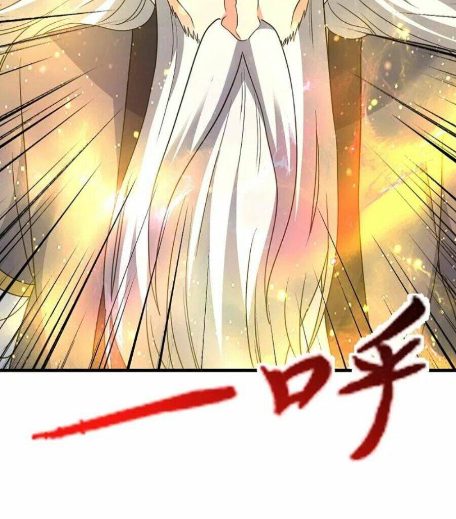 tiên võ đế tôn chapter 346 - Next chapter 347