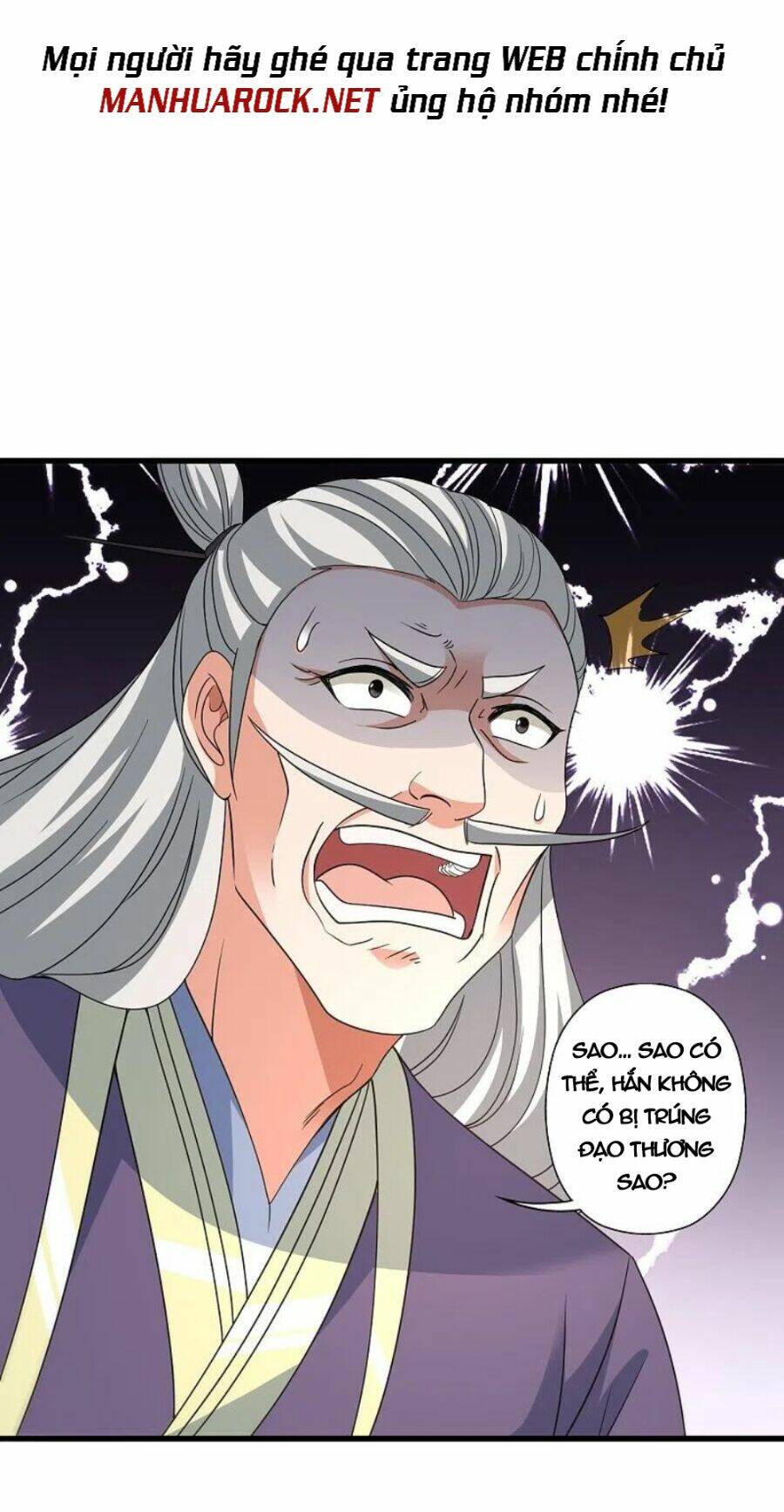 tiên võ đế tôn chapter 346 - Next chapter 347