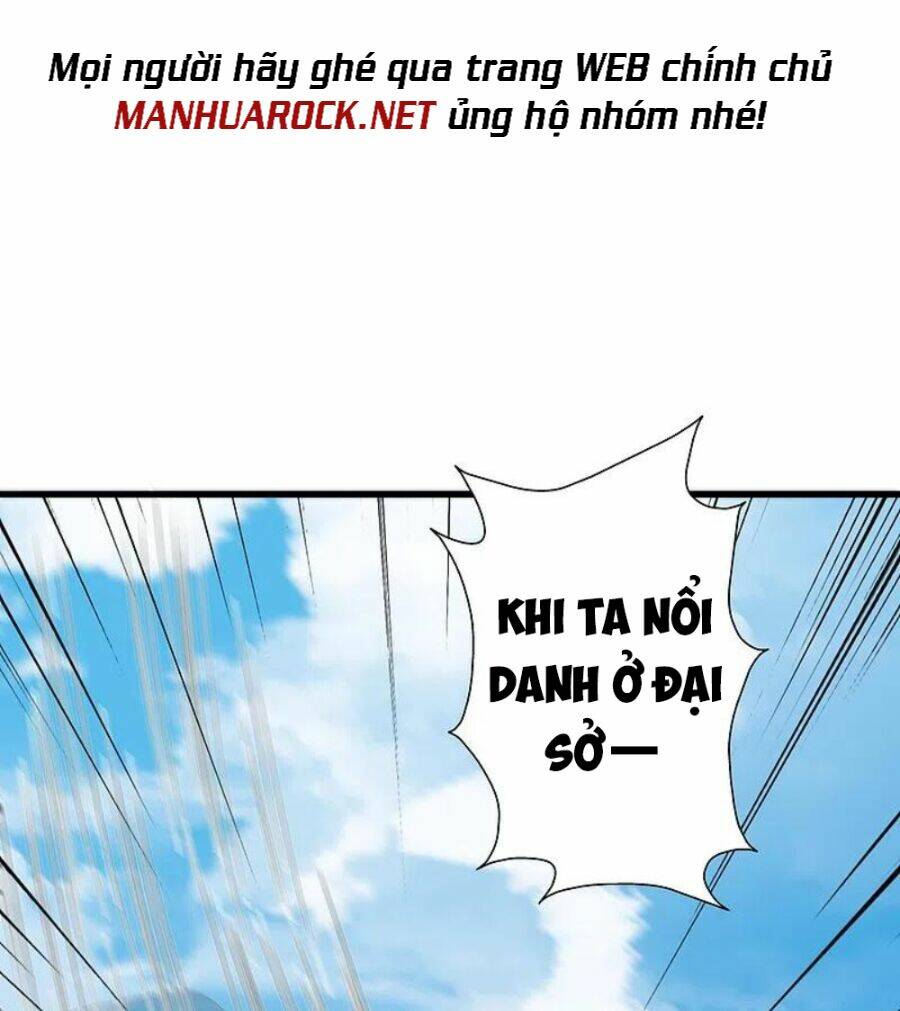 tiên võ đế tôn chapter 346 - Next chapter 347