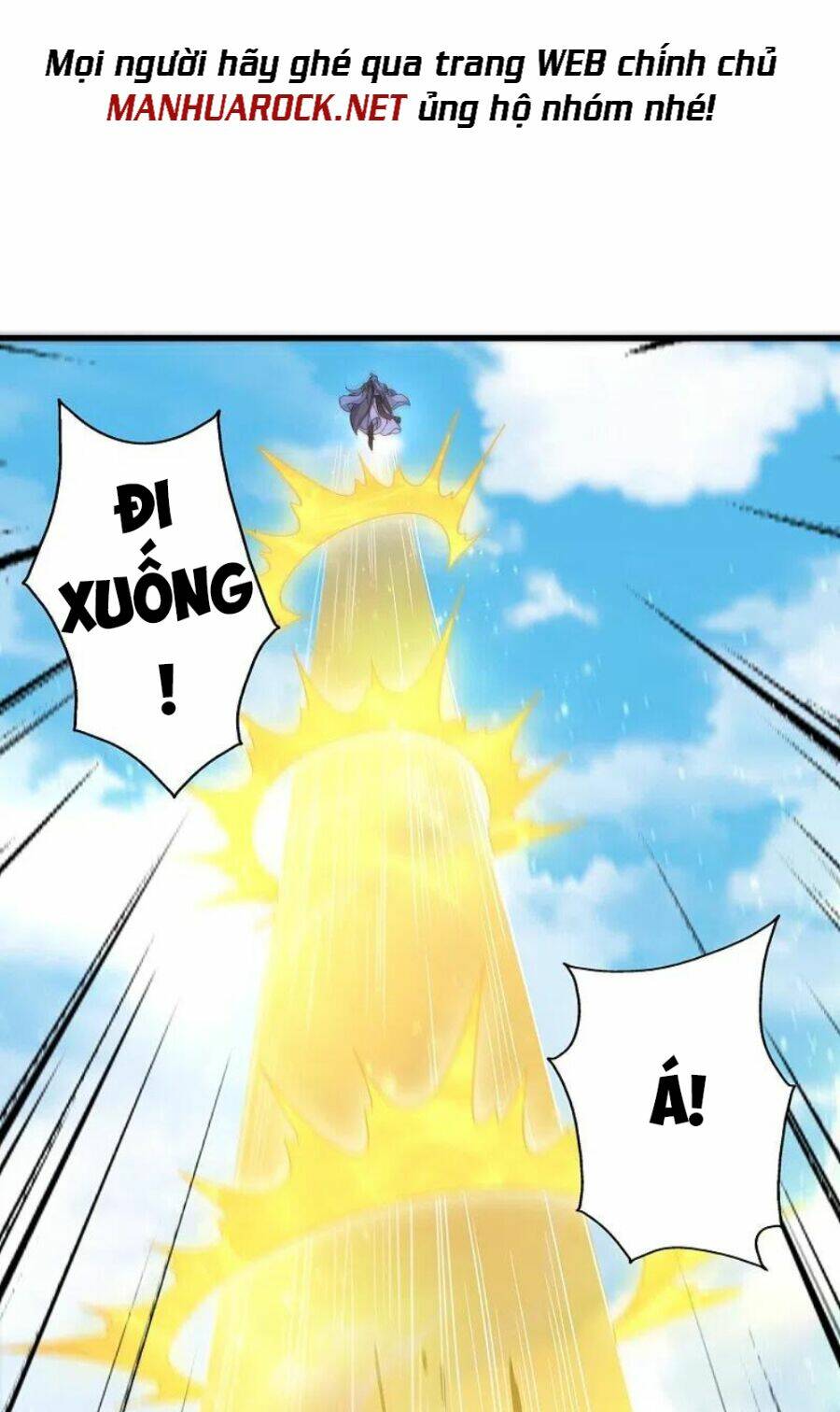 tiên võ đế tôn chapter 346 - Next chapter 347