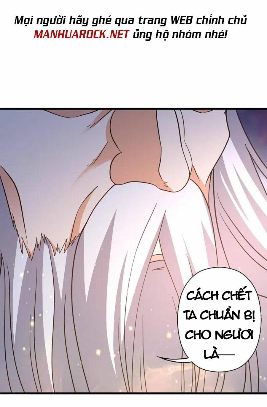 tiên võ đế tôn chapter 346 - Next chapter 347