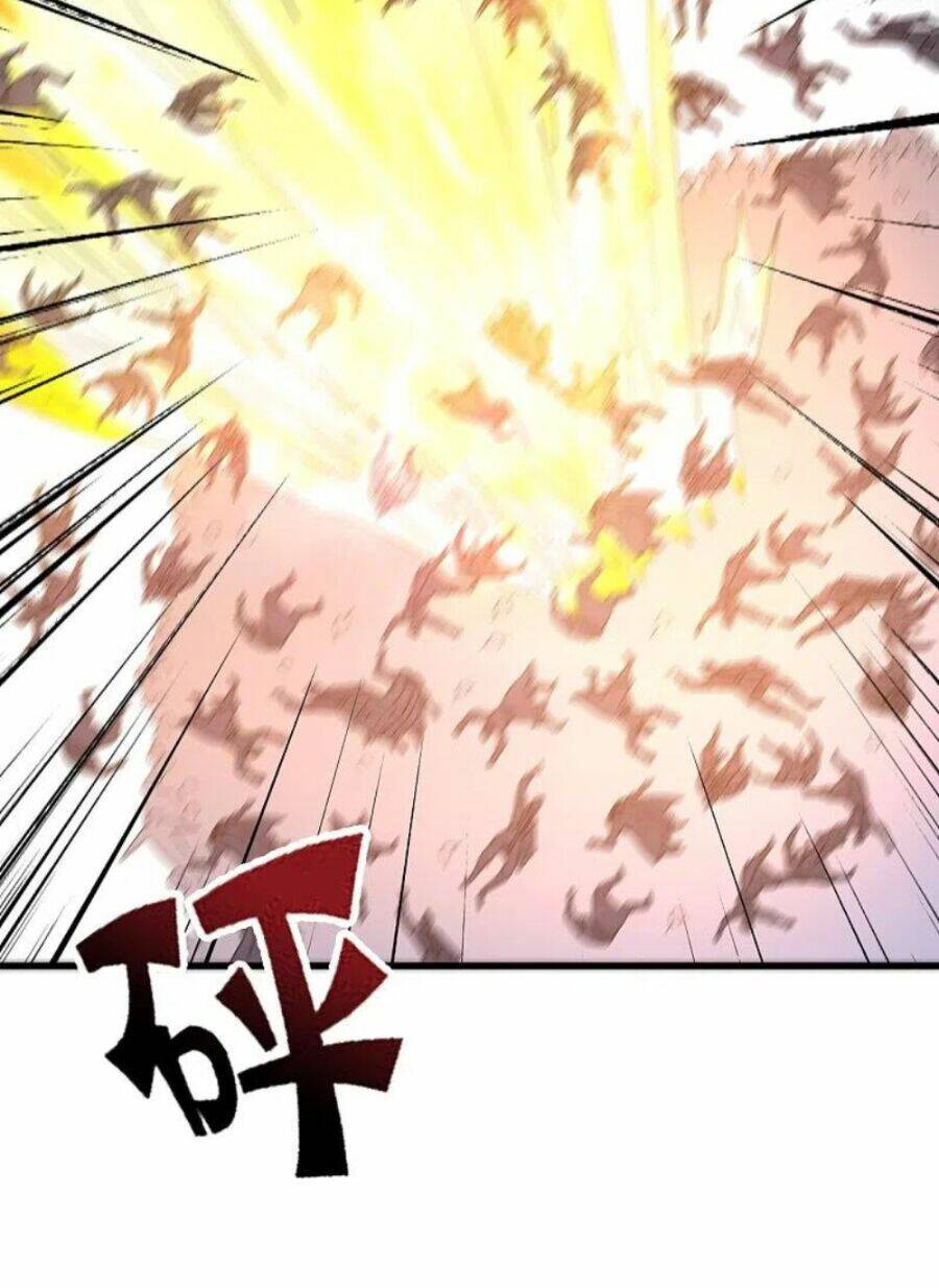 tiên võ đế tôn chapter 346 - Next chapter 347