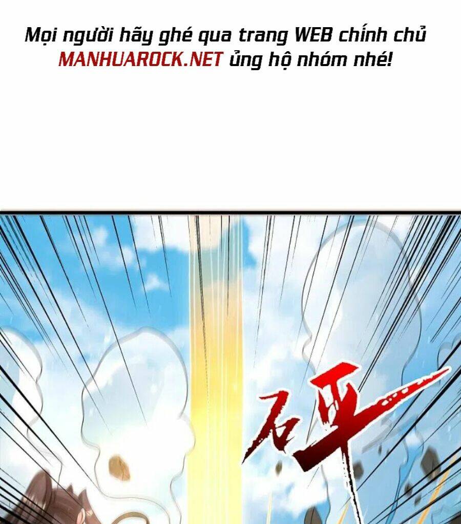 tiên võ đế tôn chapter 346 - Next chapter 347