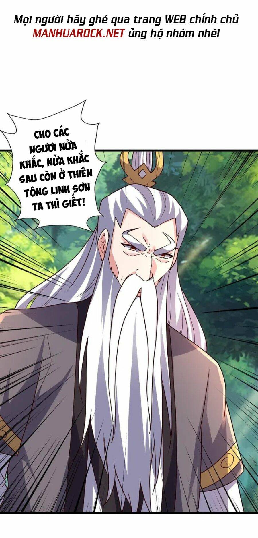 tiên võ đế tôn chapter 346 - Next chapter 347