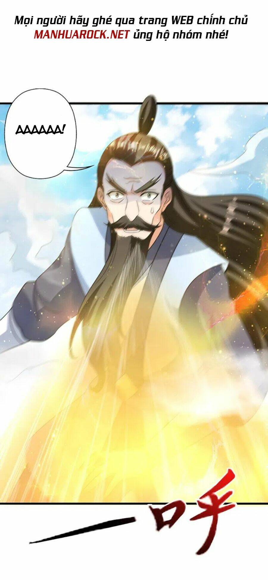 tiên võ đế tôn chapter 346 - Next chapter 347