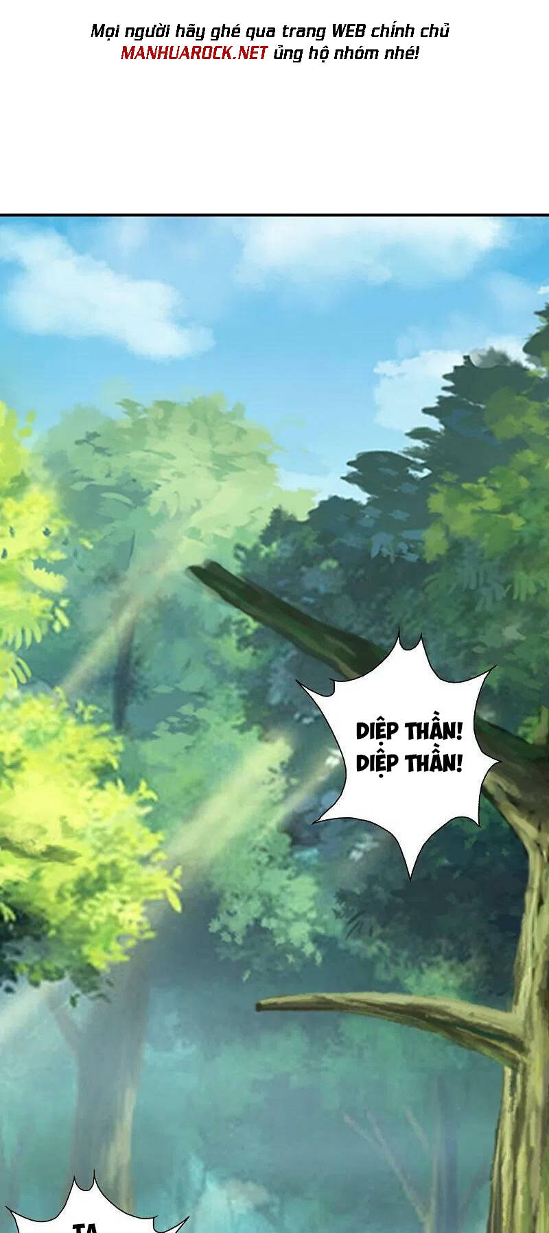 tiên võ đế tôn chapter 368 - Next chapter 369