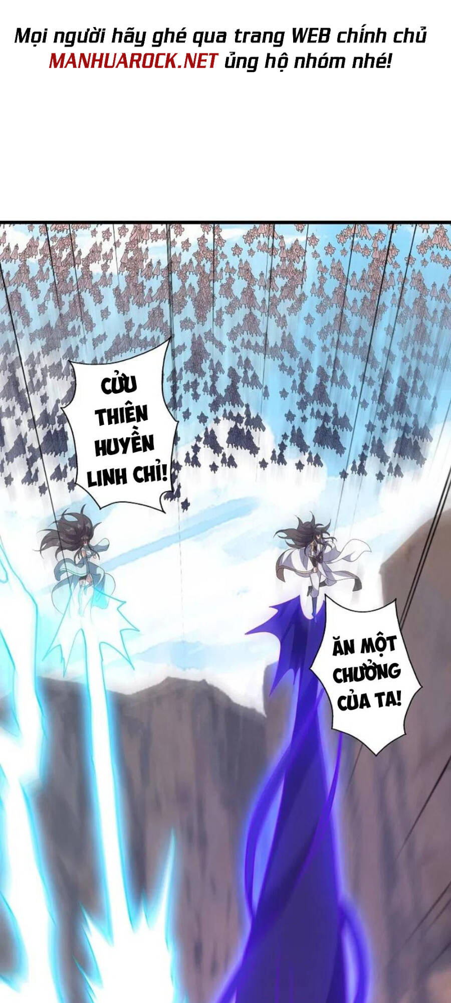 tiên võ đế tôn chapter 372 - Next chapter 373