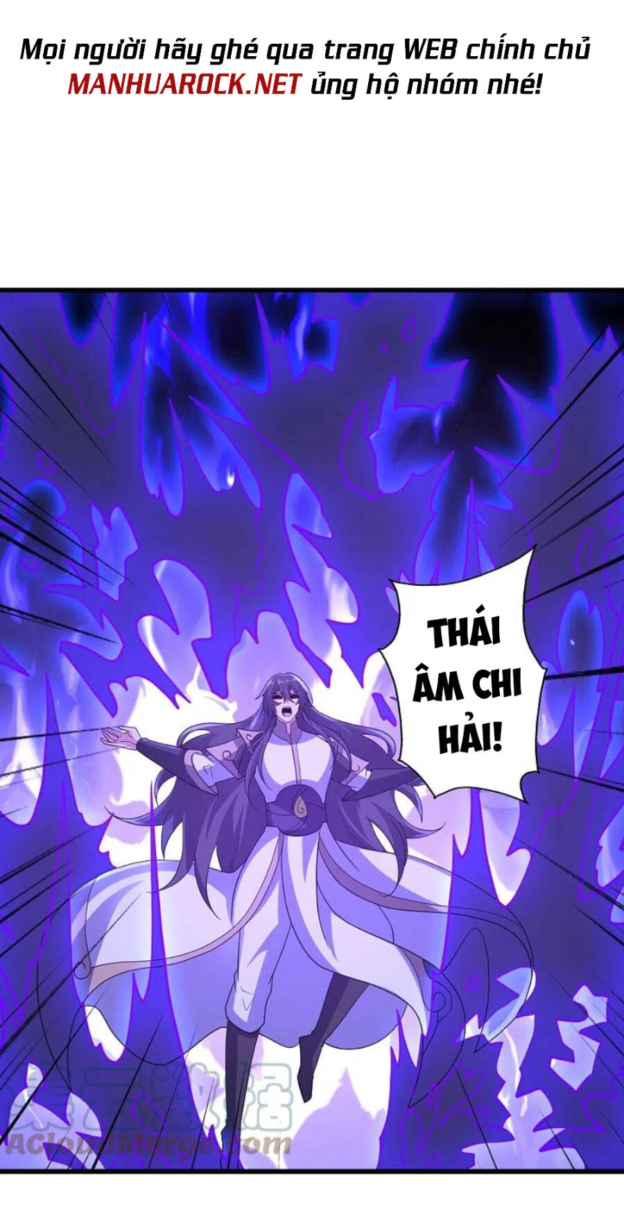 tiên võ đế tôn chapter 372 - Next chapter 373