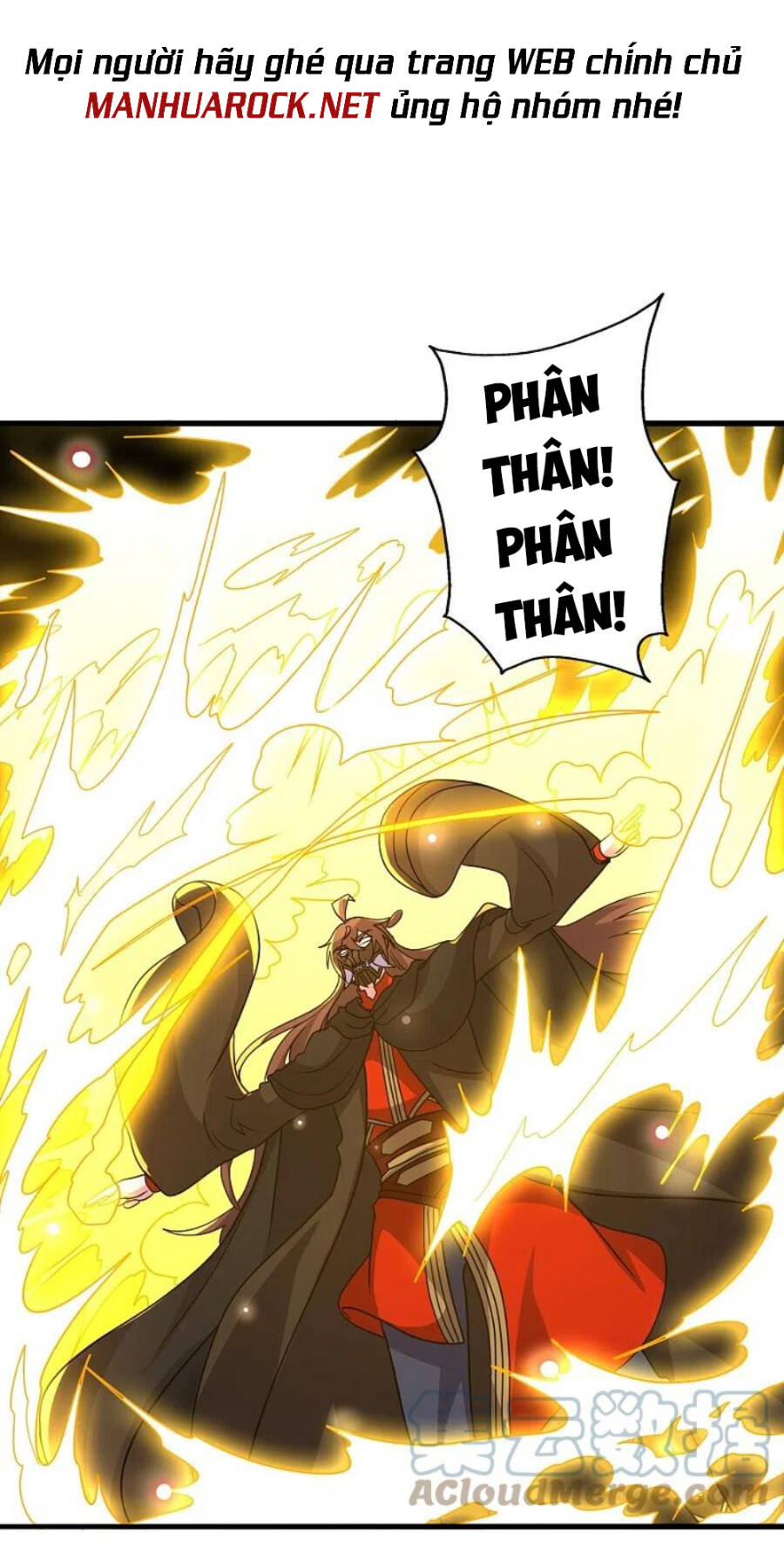 tiên võ đế tôn chapter 372 - Next chapter 373